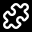 Ideanamer