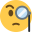 Human Or AI