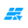 Clipyboard
