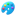 Betterprompt