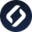 Linkable
