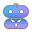 Ai Intern