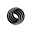 Wizai