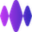 Vibrato