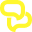 Tryutter