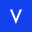 Vellum.ai