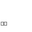 Shopmigo