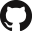 Videoswap