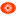 Visual Electric
