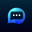 Docsai