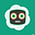 Chatgptbuddy