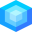 Chainaware