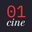 Zero1cine