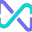 Miraclevision: AI Imagination