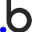 Afiniq