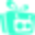 Giveawayai