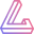 Llog