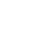 Whisperai