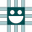 Hyperscience