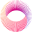 Onehouse