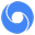 Google Gemini