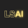 Logostoreai