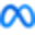 Imagine With Meta AI