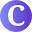 Careercomposeai