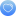Reassurance AI (Beta)