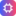 Magicanimate Playground