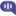 Kommunicate