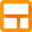 Streak AI