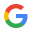 Gemini AI