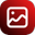 Stability AI Video Generater