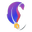Lunchbreak AI