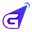 Gamelight
