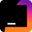 Jetbrains AI Assistant