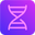 Contractreader