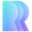 Resumebuild