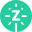 Zelma