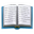 Readbox
