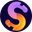 Splitmyexpenses