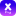 Xound.io