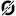 Zerostep
