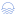 Depth