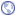 Sizzlepop.ai