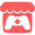 Wigglypaint