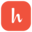 Handwryttenbysanta