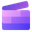 AI Video Editing | Clipchamp