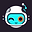 Nexbot